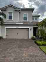 1418 Evergreen Ter #NA - Photo 1 of 1