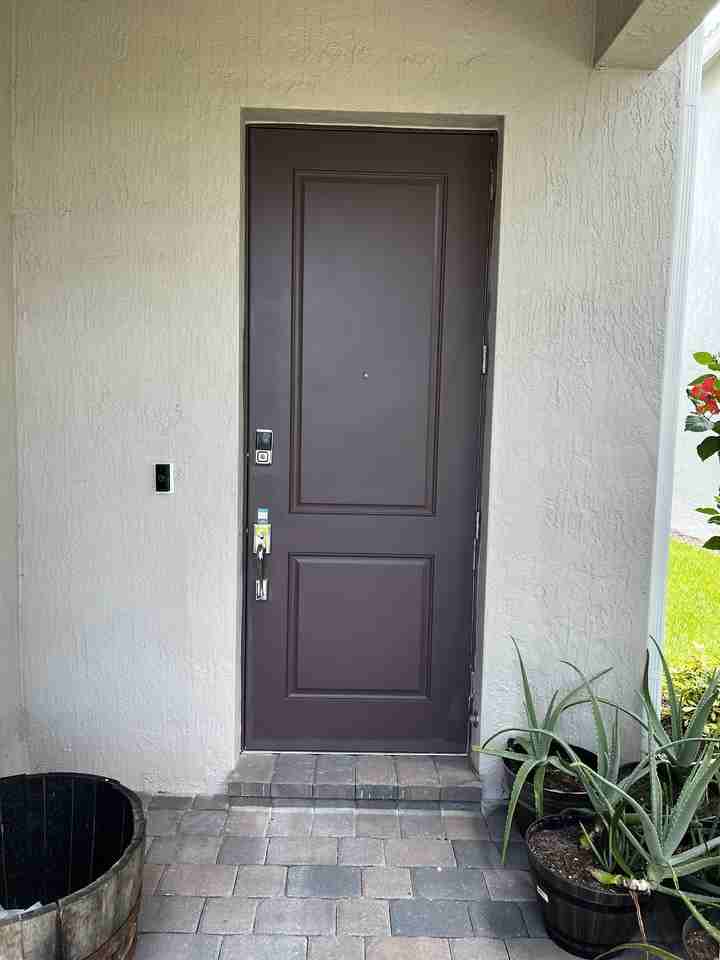 1418 Evergreen Ter #NA - Photo 4 of 34