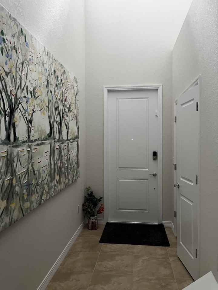 1418 Evergreen Ter #NA - Photo 5 of 34