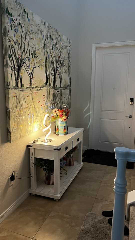 1418 Evergreen Ter #NA - Photo 6 of 34