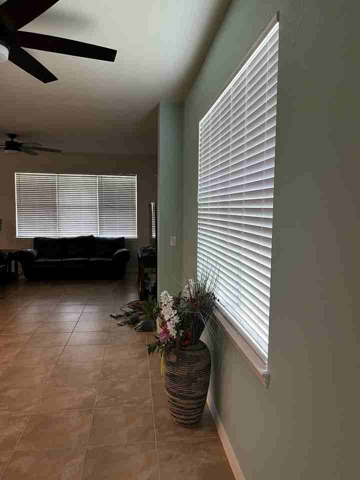 1418 Evergreen Ter #NA - Photo 7 of 34