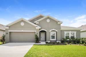 featured image of 3870 Cabo Rojo Dr