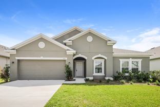 3870 Cabo Rojo Dr - Photo 1 of 1