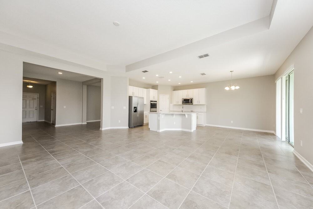 3870 Cabo Rojo Dr - Photo 4 of 16