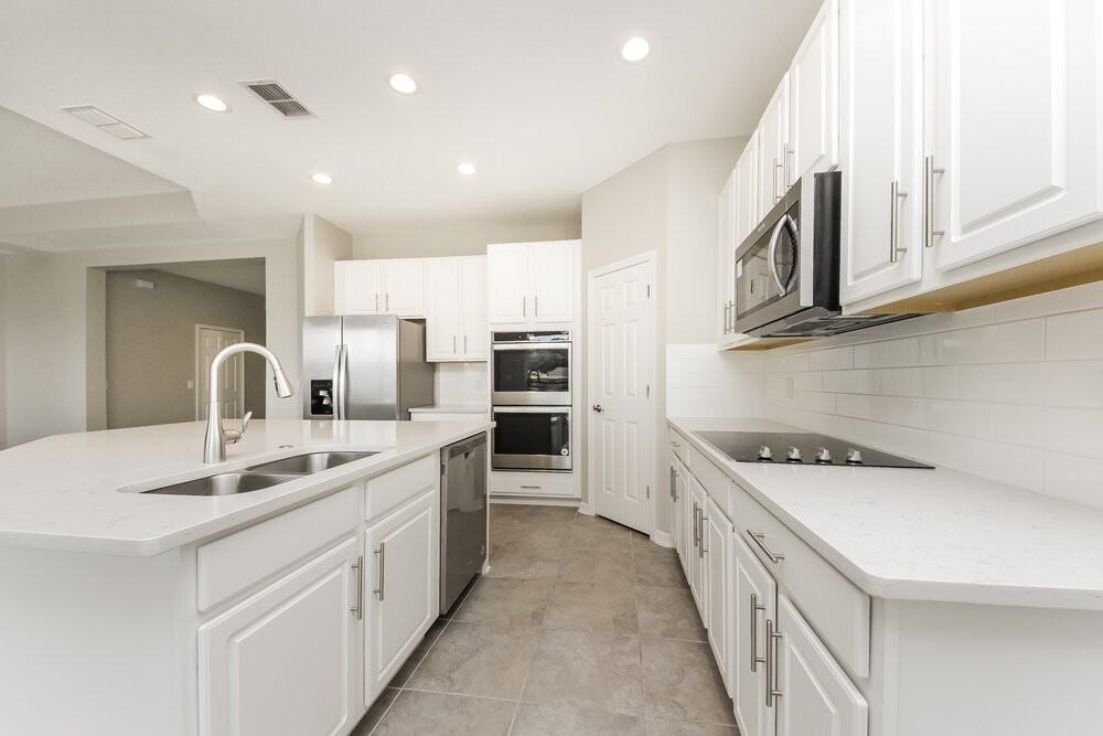 3870 Cabo Rojo Dr - Photo 5 of 16