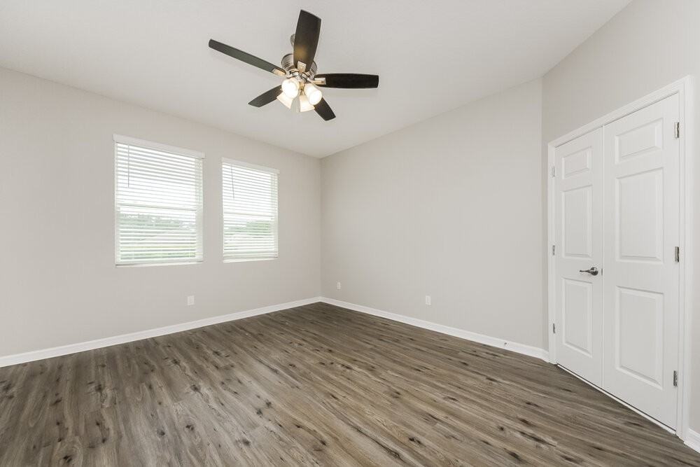 3870 Cabo Rojo Dr - Photo 7 of 16