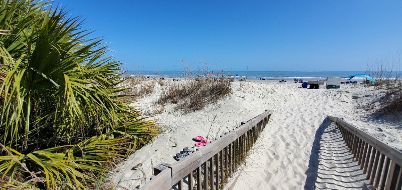 663 William Hilton Pkwy #2121 - Photo 3 of 15