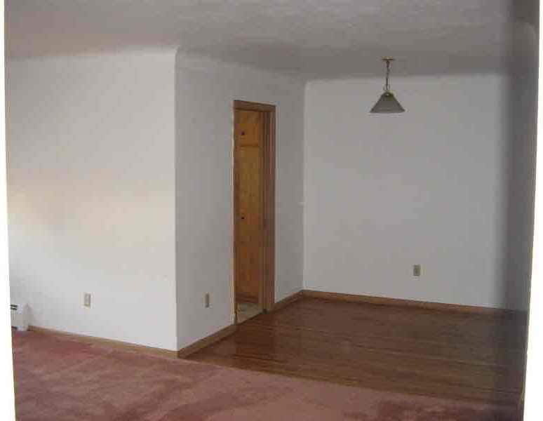 903 Oakdale Ave - Photo 7 of 9