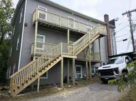 featured image of 69 Franklin St #A