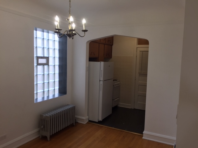 4008 N Mcvicker Ave - Photo 6 of 9