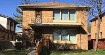 featured image of 8027 W Beckett Ave