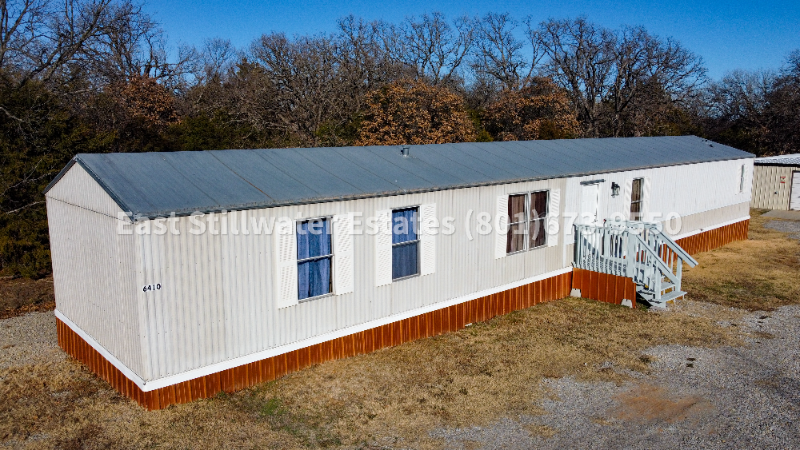 6410 E Mcelroy Rd - Photo 2 of 21