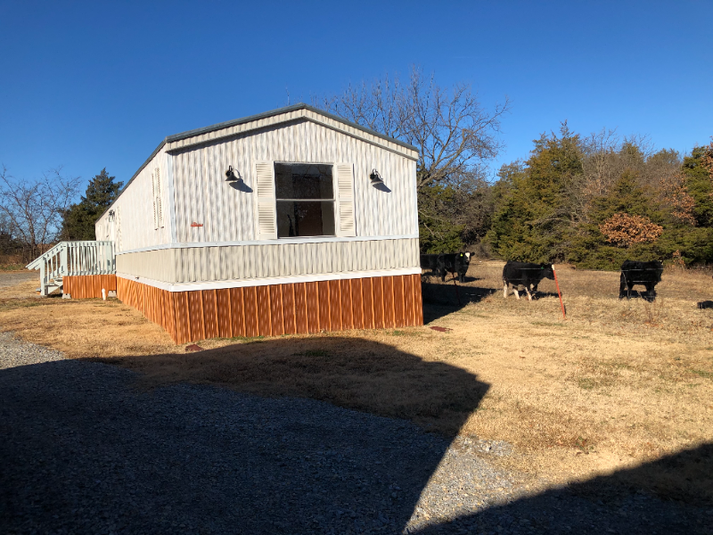 6410 E Mcelroy Rd - Photo 3 of 21