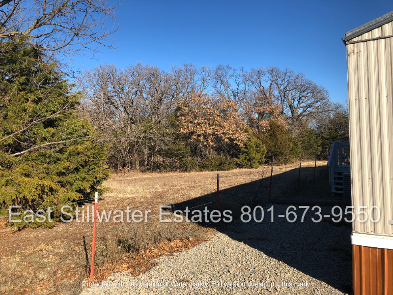 6410 E Mcelroy Rd - Photo 5 of 21