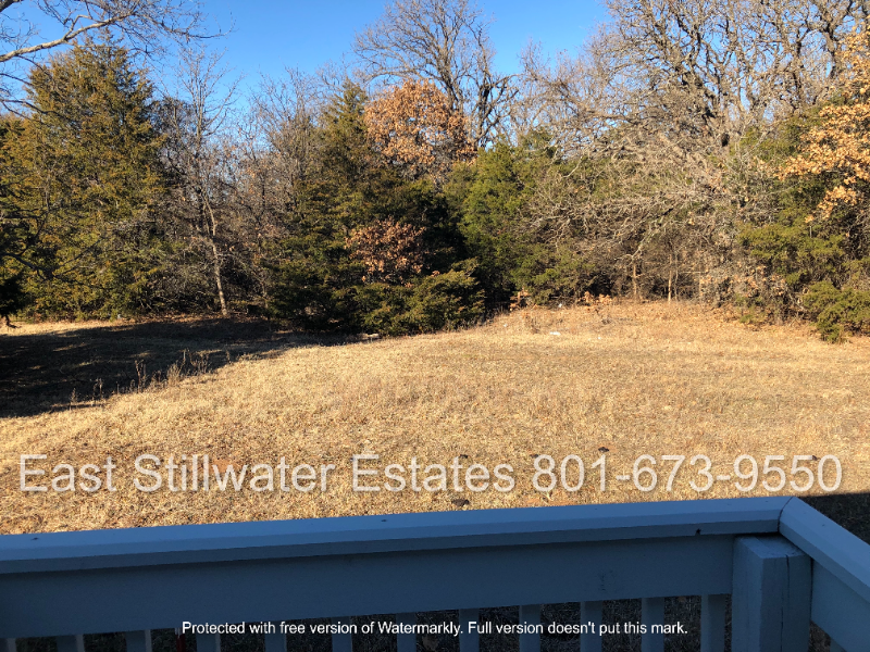 6410 E Mcelroy Rd - Photo 6 of 21