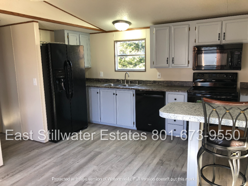 6410 E Mcelroy Rd - Photo 7 of 21