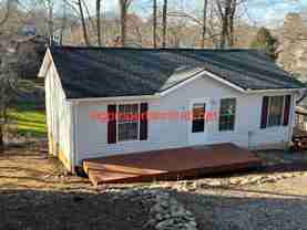 64 Mardell Cir - Photo 1 of 1