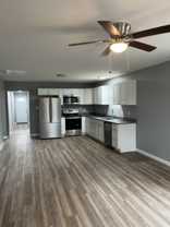 1134 Simpson St - Photo 1 of 1