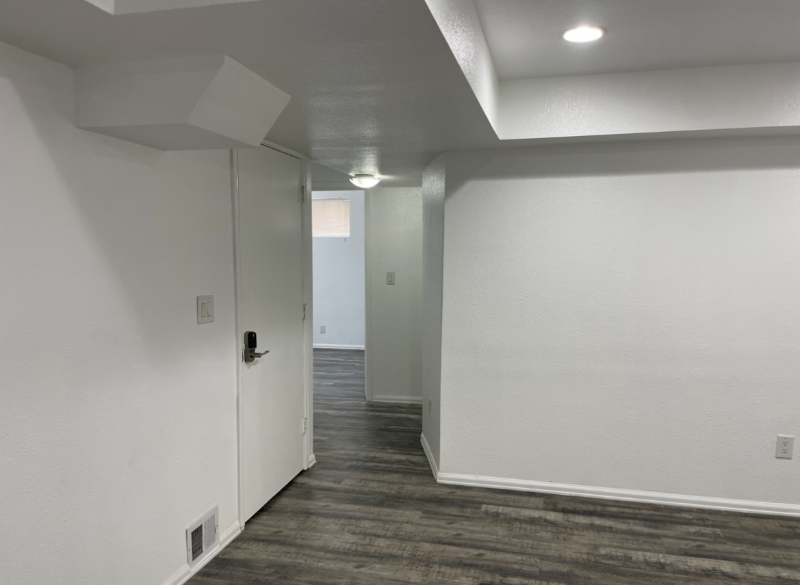 10421 Pennsylvania St - Photo 4 of 9