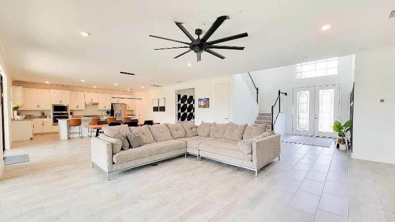 17516 Polo Trl - Photo 2 of 24