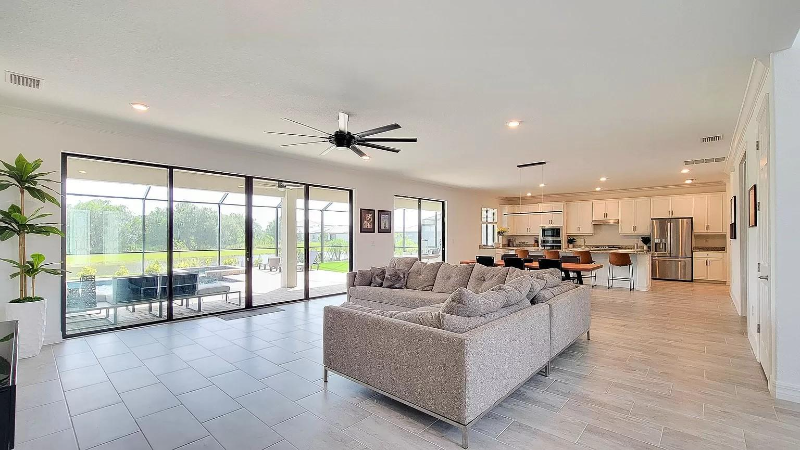 17516 Polo Trl - Photo 3 of 24