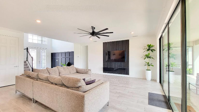 17516 Polo Trl - Photo 4 of 24