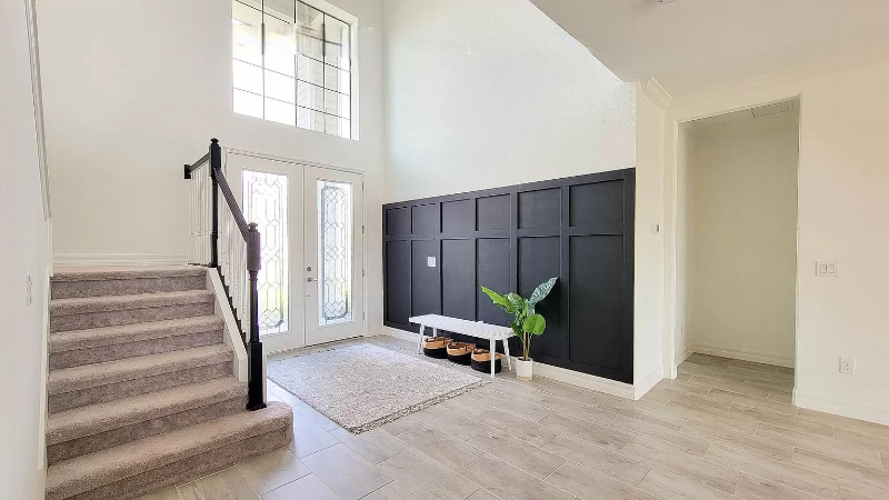 17516 Polo Trl - Photo 5 of 24