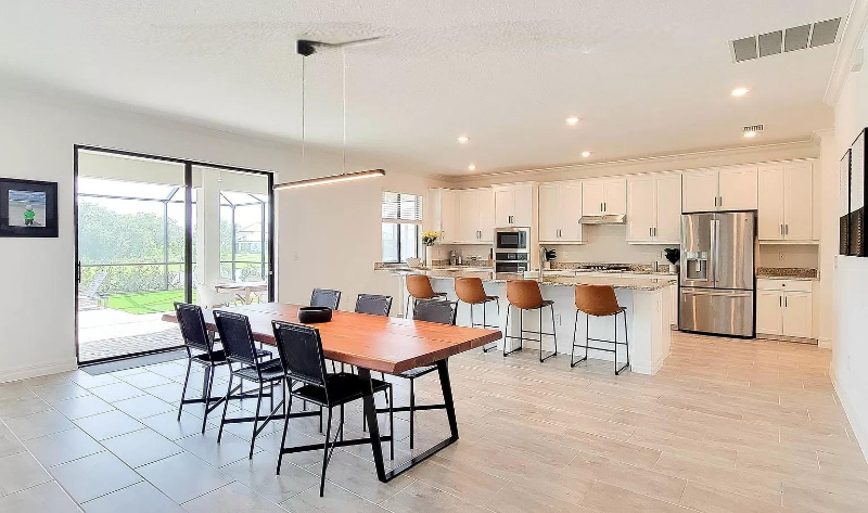 17516 Polo Trl - Photo 6 of 24