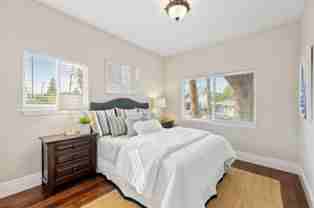 430 Jerome St - Photo 1 of 1