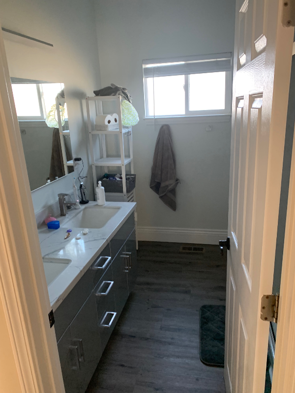 430 Jerome St - Photo 4 of 8