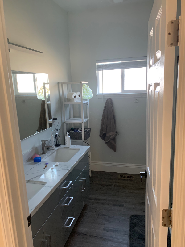 430 Jerome St - Photo 5 of 8