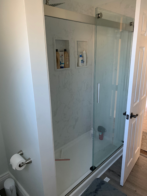 430 Jerome St - Photo 6 of 8