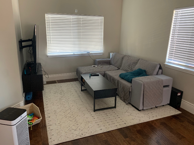 430 Jerome St - Photo 7 of 8