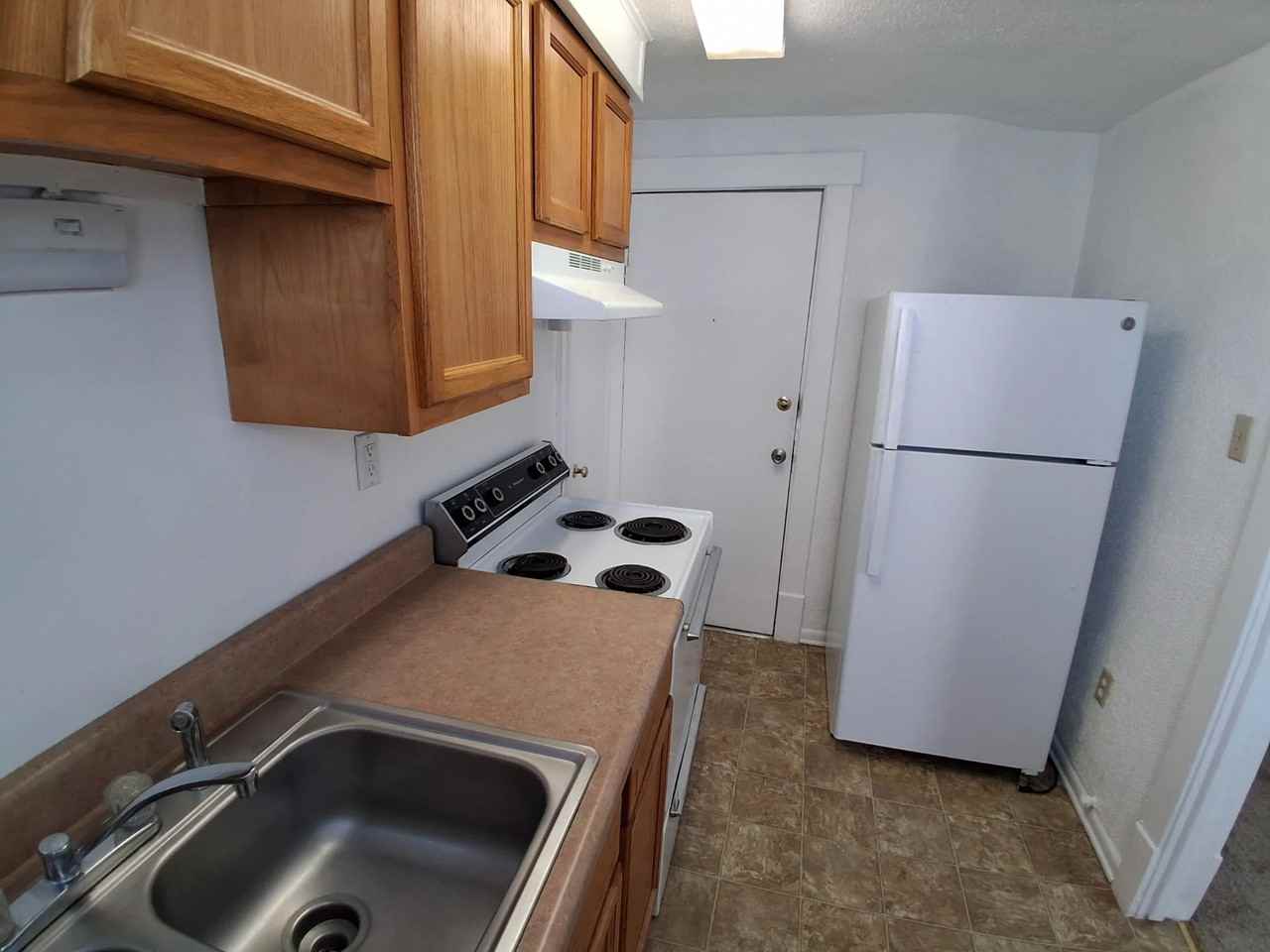 263 State St #4 - Photo 2 of 9