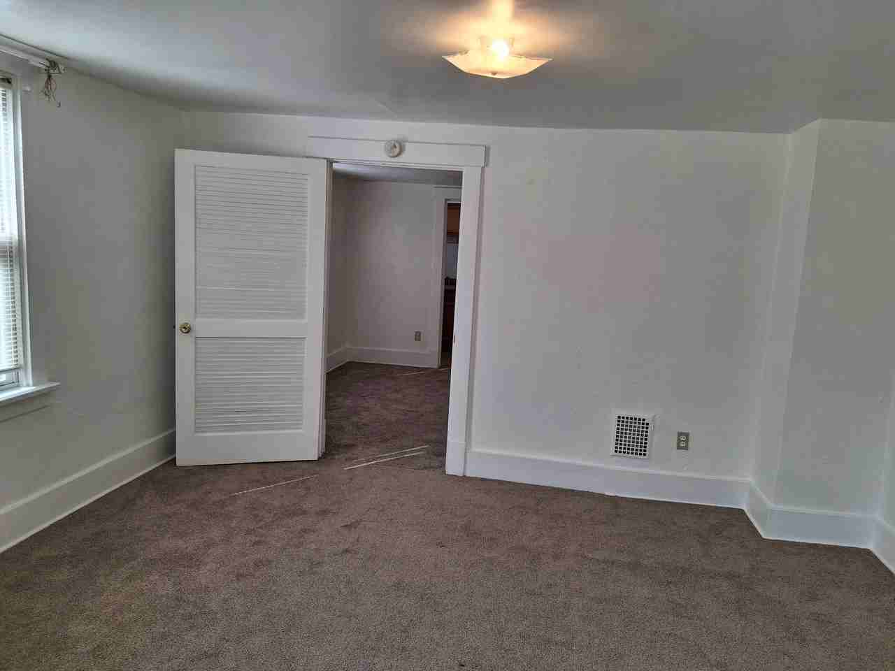 263 State St #4 - Photo 3 of 9