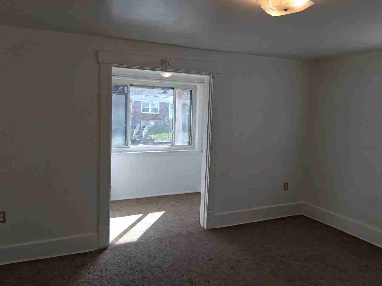 263 State St #4 - Photo 4 of 9