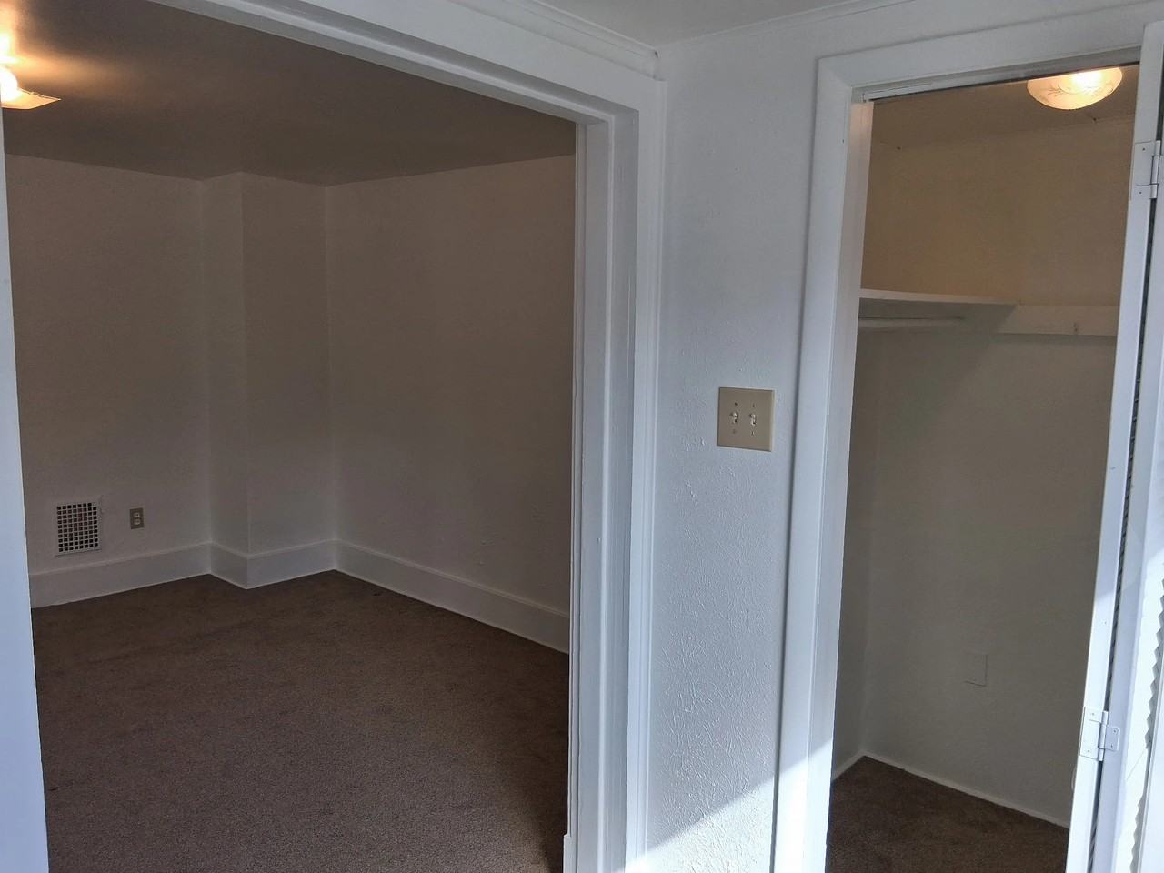 263 State St #4 - Photo 5 of 9