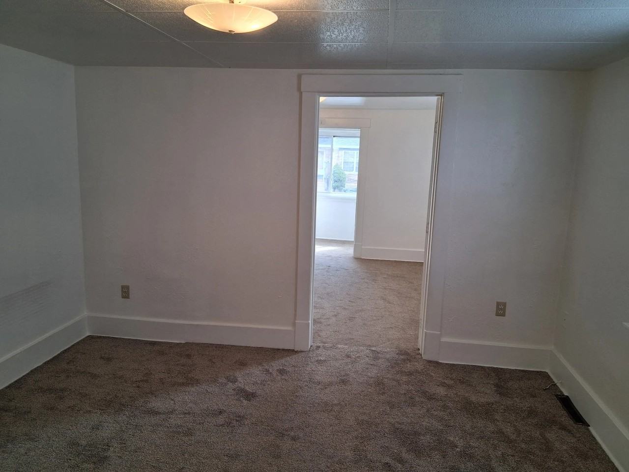 263 State St #4 - Photo 6 of 9