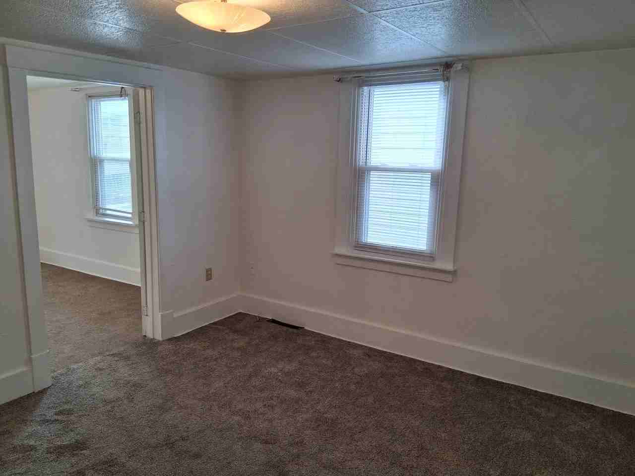 263 State St #4 - Photo 7 of 9