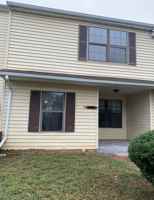 featured image of 647 Highview Ct