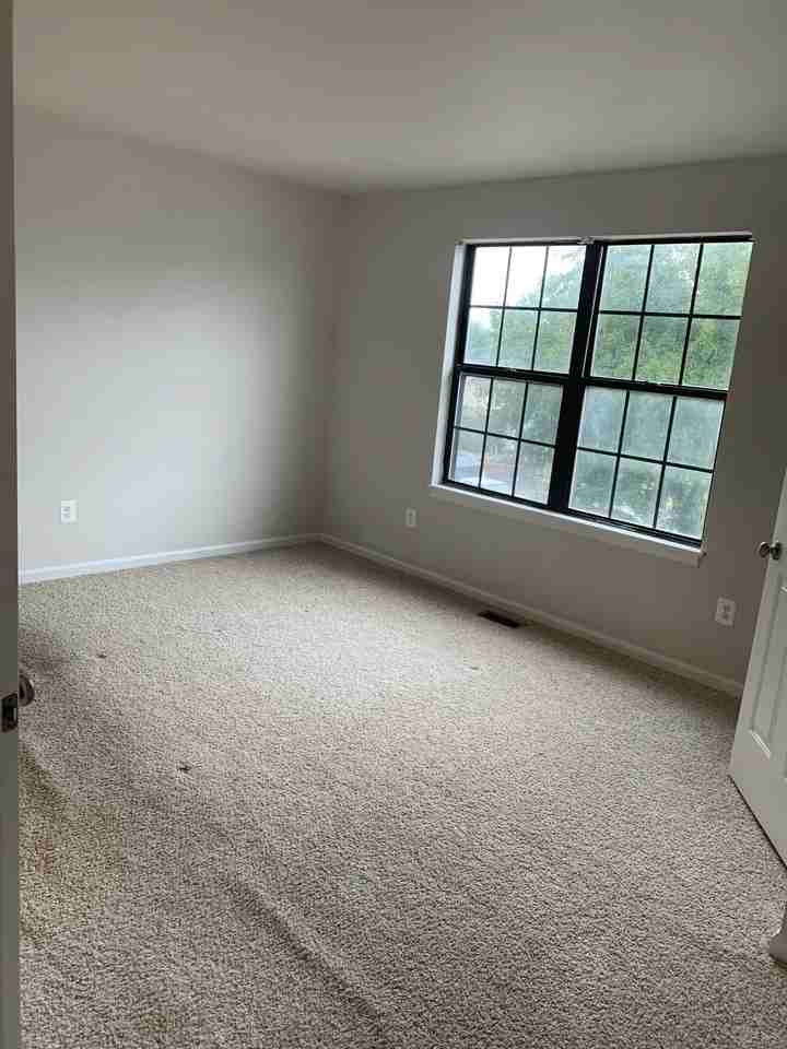 647 Highview Ct - Photo 5 of 16