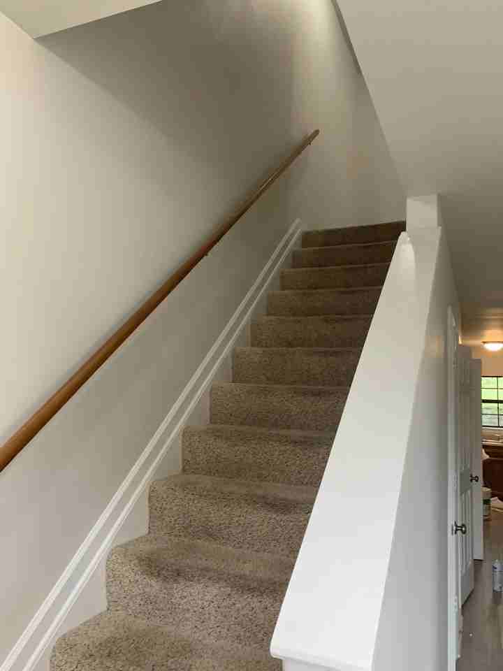 647 Highview Ct - Photo 6 of 16