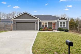 5009 Spring Creek Rd - Photo 1 of 1