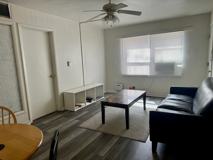 101 N Busey Ave #3 - Photo 1 of 1