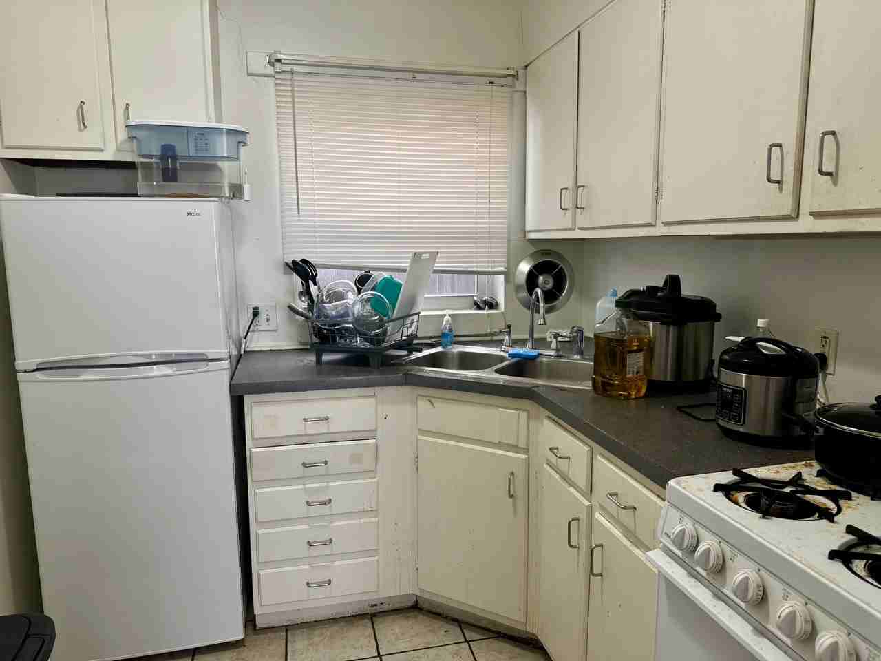 101 N Busey Ave #3 - Photo 2 of 5