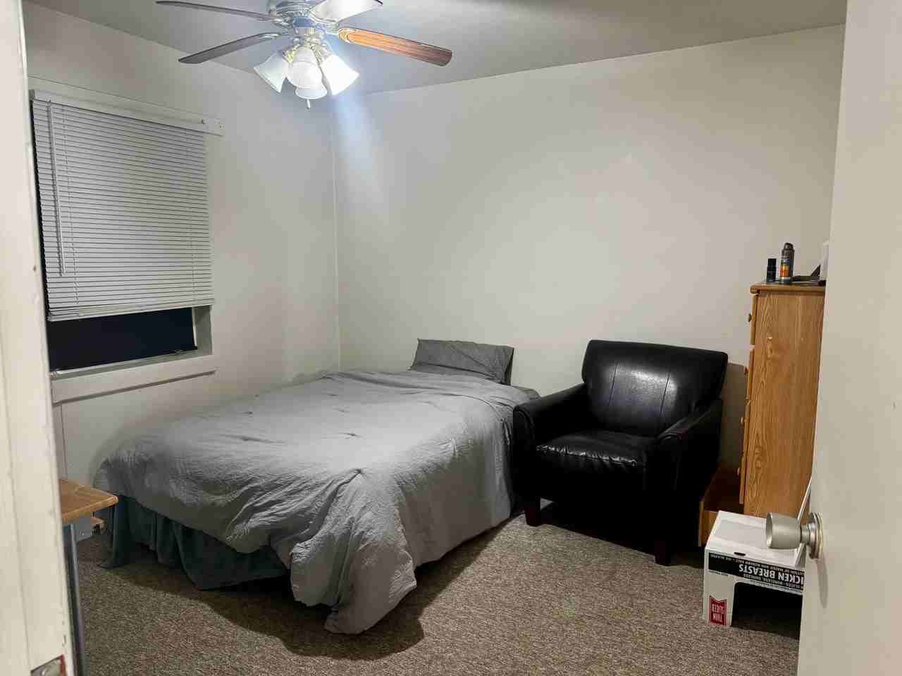 101 N Busey Ave #3 - Photo 4 of 5