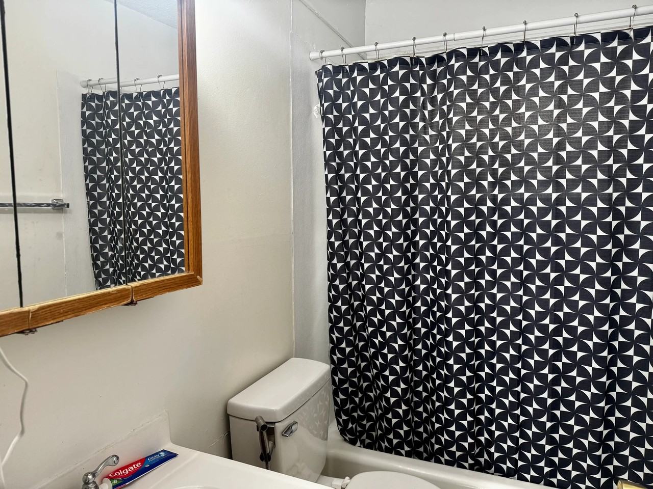 101 N Busey Ave #3 - Photo 5 of 5