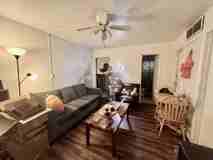 102 N Lincoln Ave #5 - Photo 1 of 1