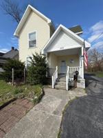 featured image of 610 S Blanchard St #LOWER