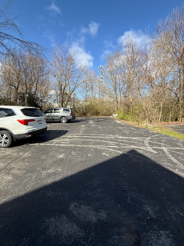 610 S Blanchard St - Photo 4 of 18